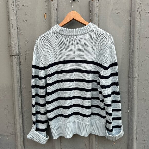 Rails Alise Sweater, M - Picture 6 of 12
